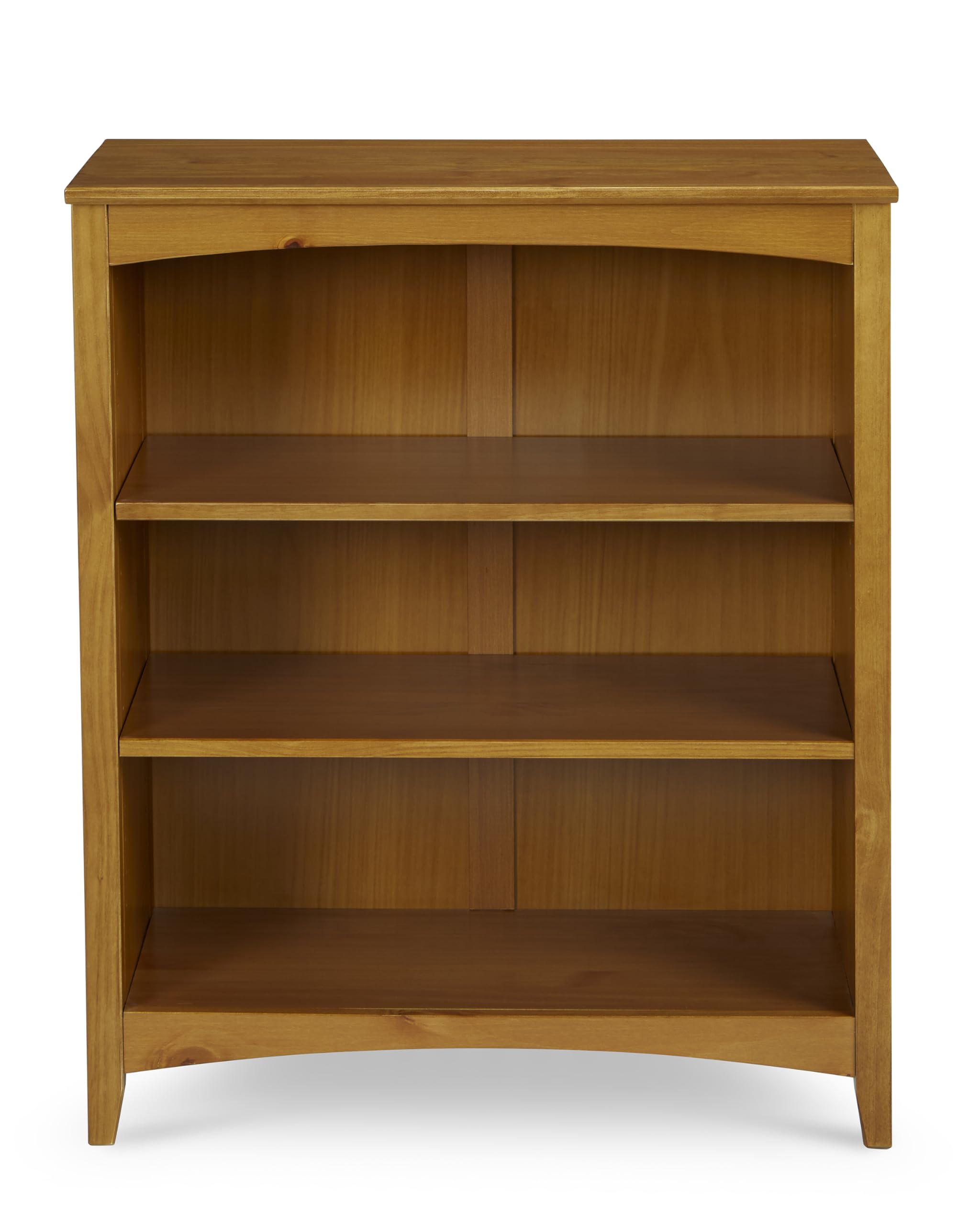 Amazon.com: Shaker Style Bookcase - 36